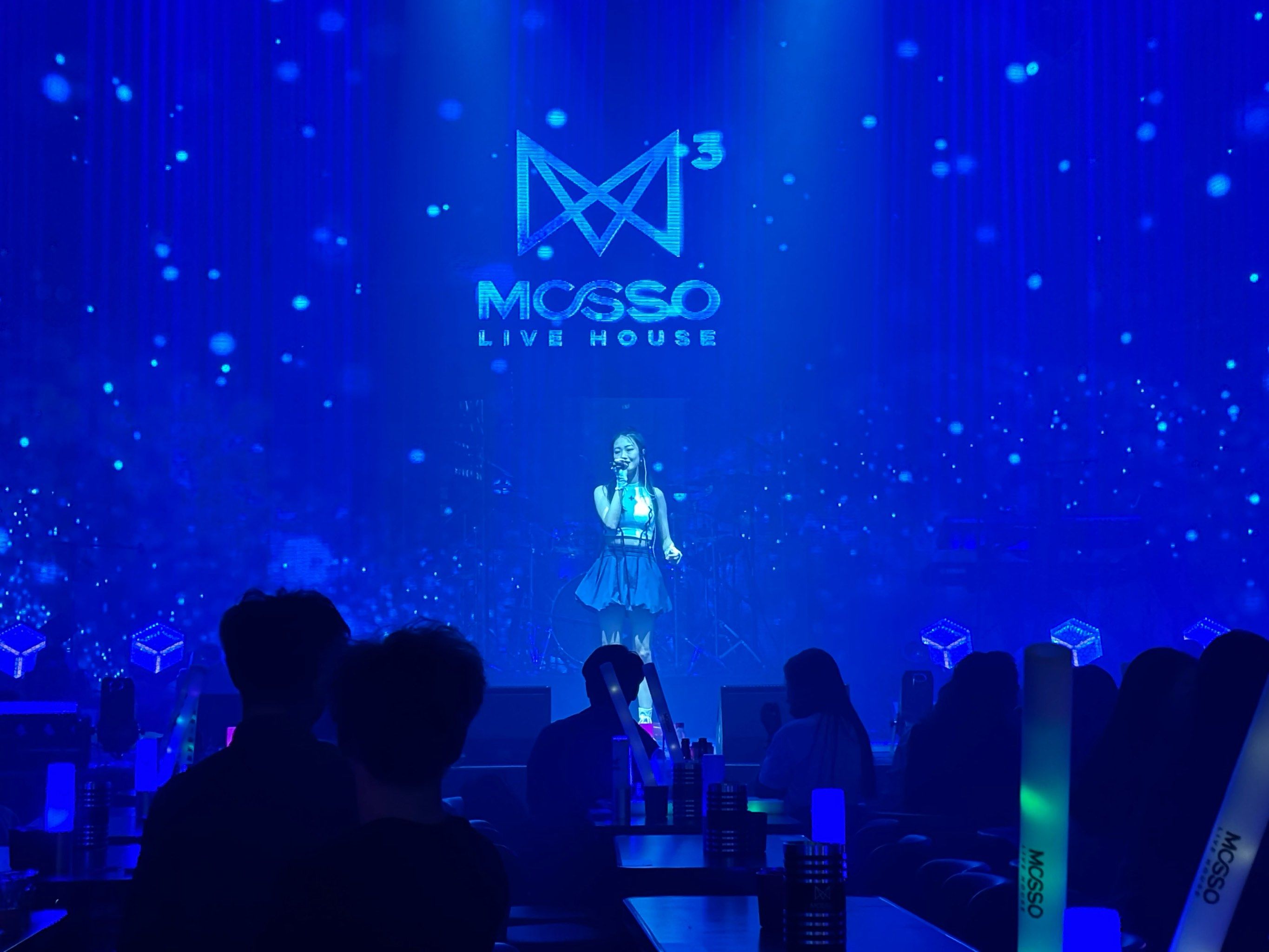 东营商务ktv最佳选择-河口区ktv预定